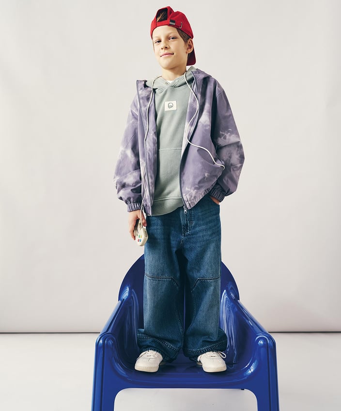 OVS_Occasioniuso_Teen_Weekend