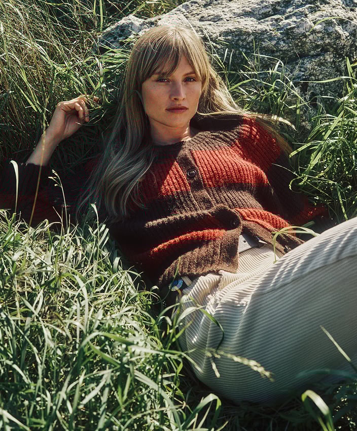 OVS_Brand_Piombo_Donna