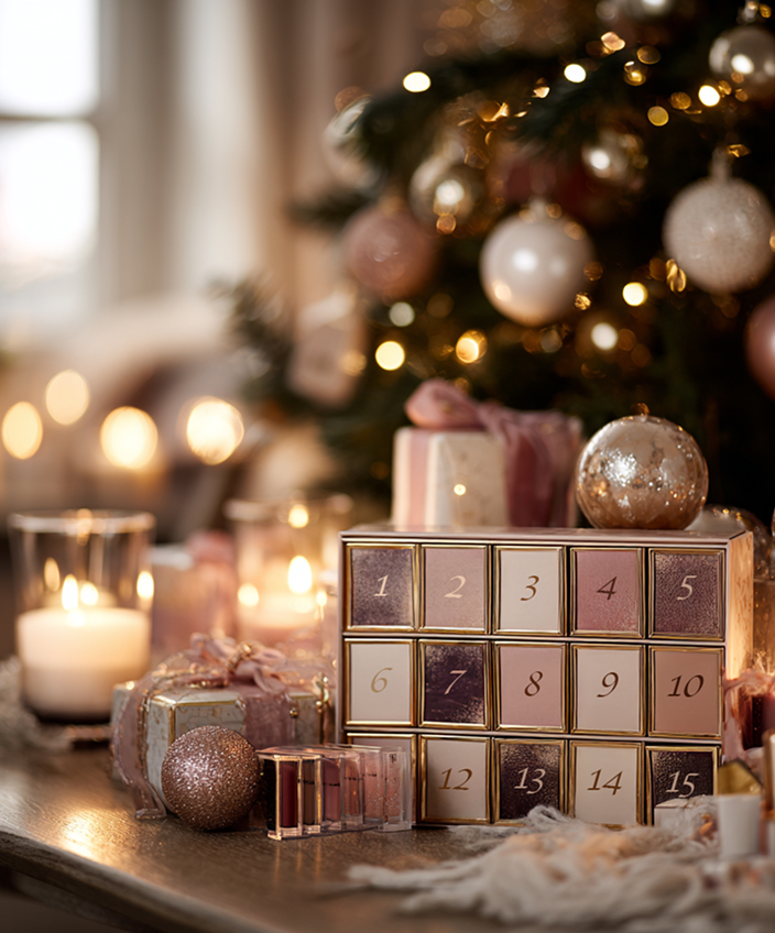 OVS_Beauty_Avvento_Calendari