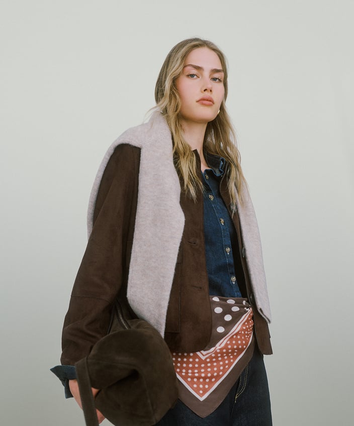 OVS_Midseasonsales_Donna