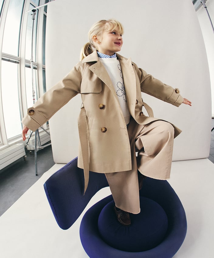 OVS_Preview_310anni_Bambina