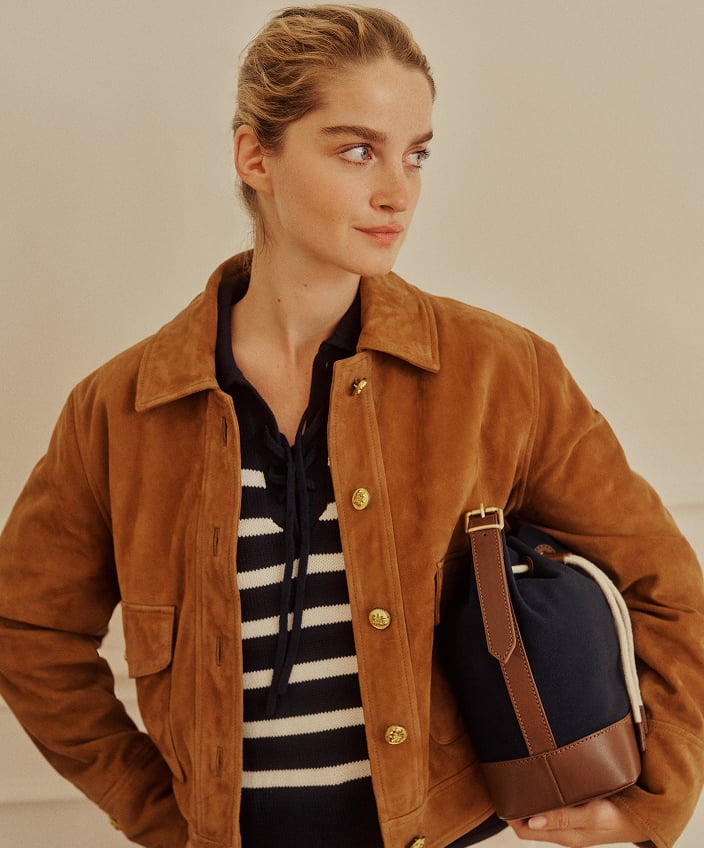 OVS_Brand_LesCopains_Donna_ScarpeEAccessori