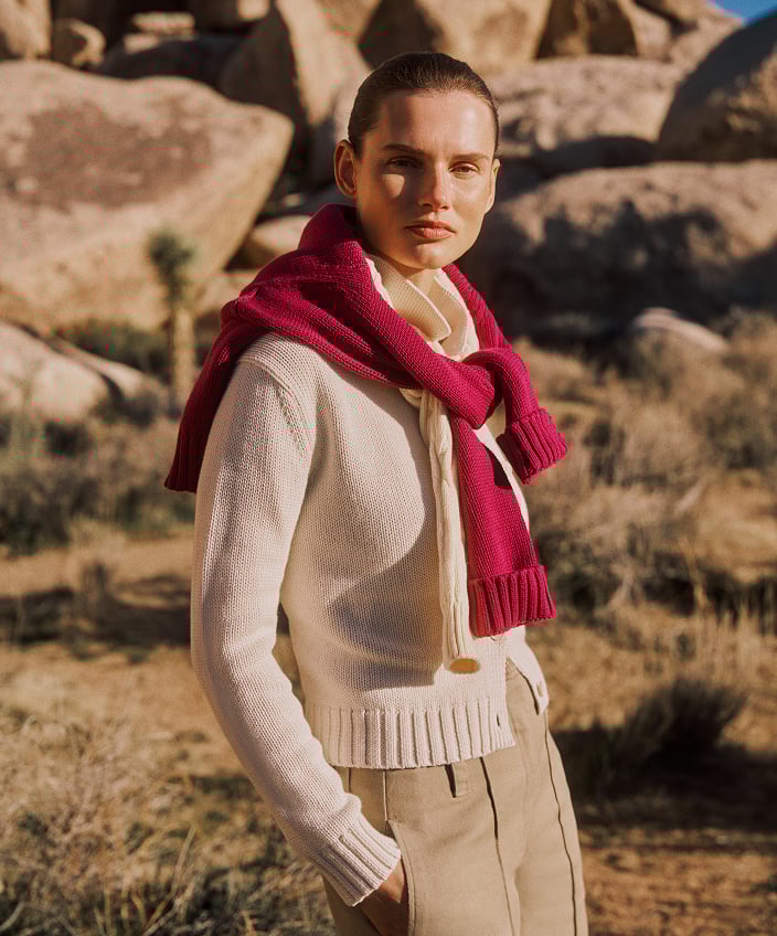 OVS_Brand_Piombo_Donna