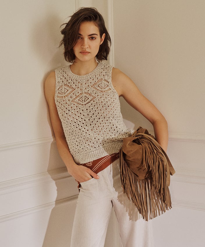 OVS_Brand_LesCopains_Donna