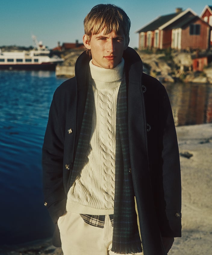 OVS_Brand_Piombo_Uomo