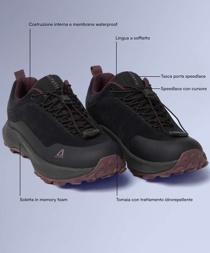 OVS_Donna_Accessori_Borse