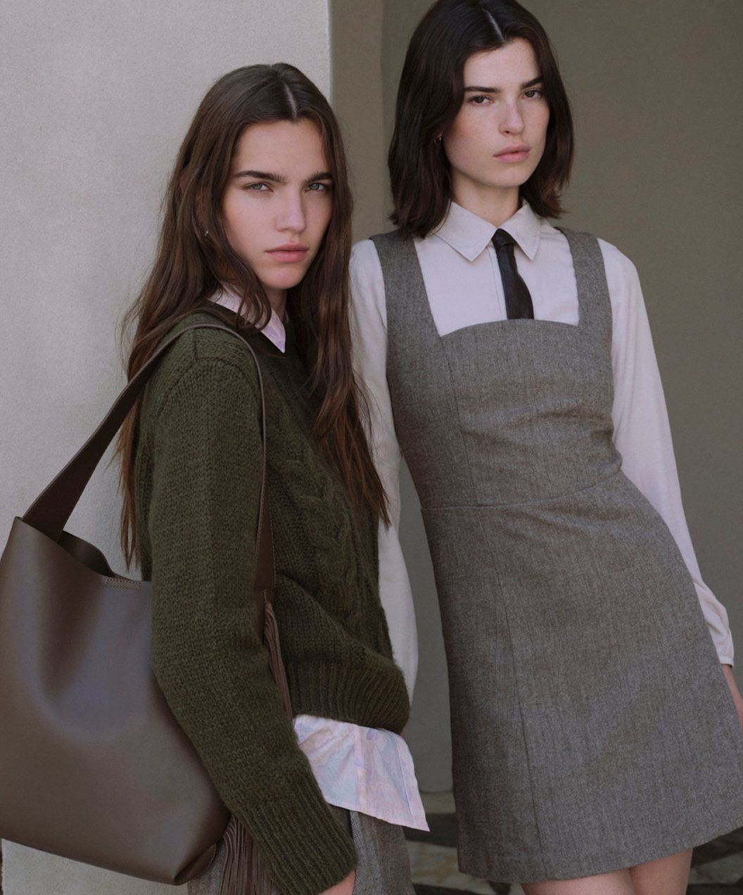 OVS Stores in Nantes - 10 Rond Point De La Corbinerie | OVS