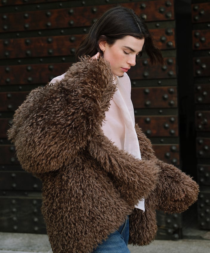 OVS_Brand_LesCopains_Donna_Cappotti