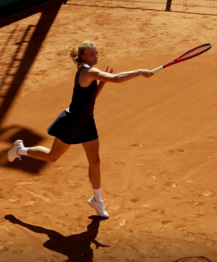 'OVS_Brand_AltaviaCourt'