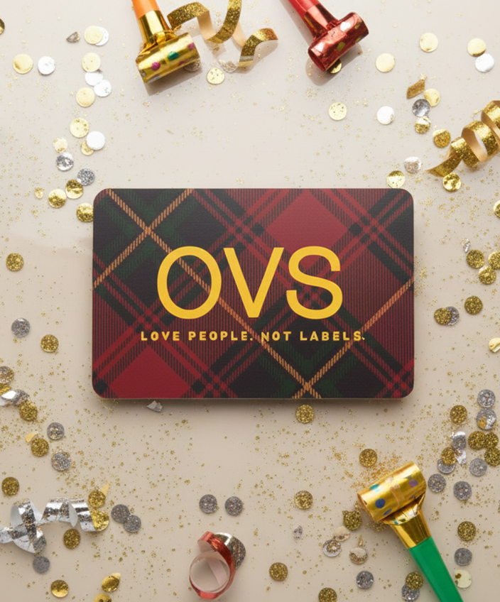 OVS_Natale_GiftCard