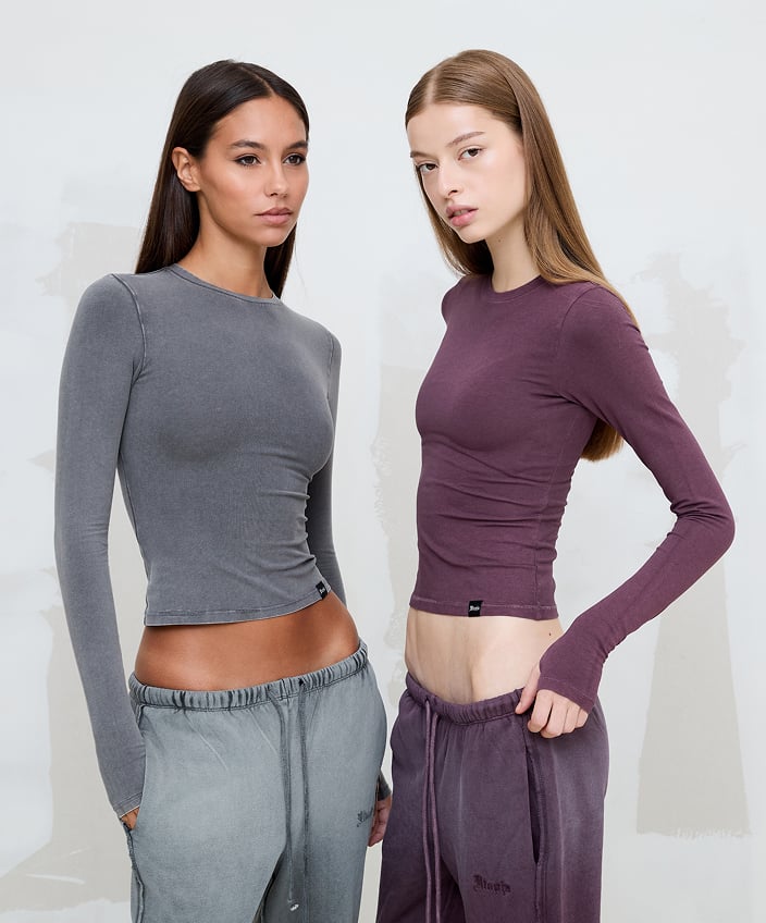 OVS_Brand_Utopja_Donna