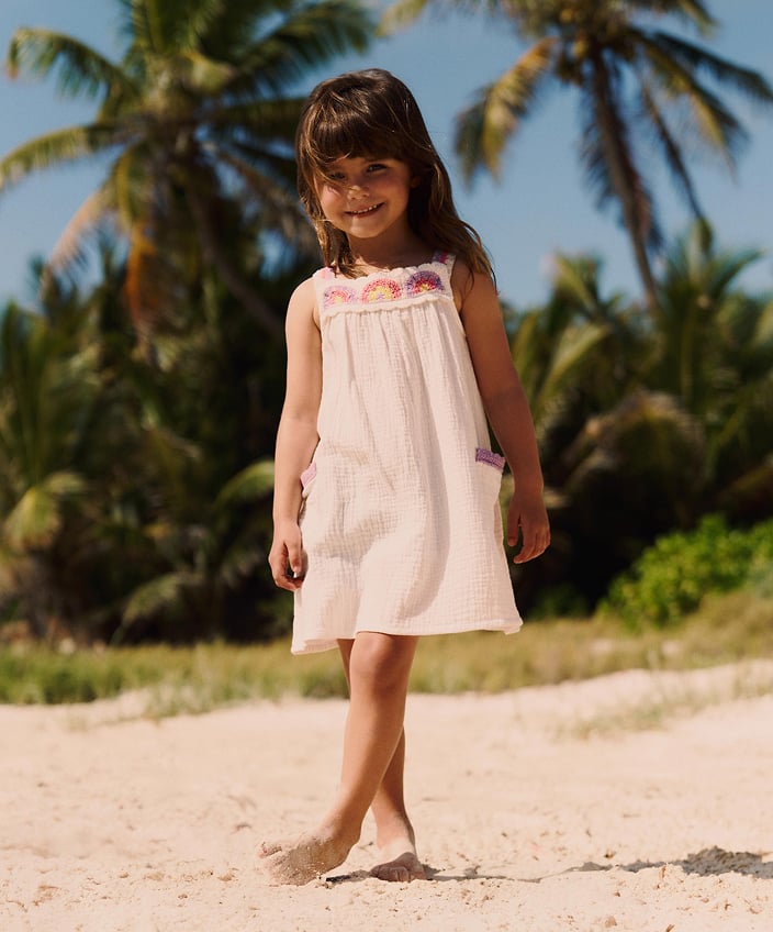 OVS_036mesi_Holidays_Bimba